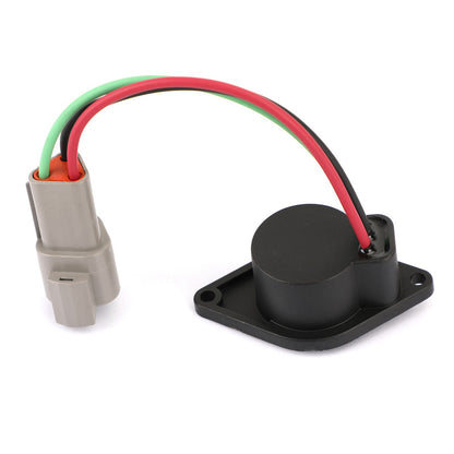 Club Car Golf Cart Precedent DS 102704901 Speed Sensor ADC Motor Style