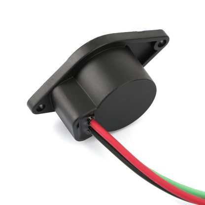 Club Car Golf Cart Precedent DS 102704901 Speed Sensor ADC Motor Style