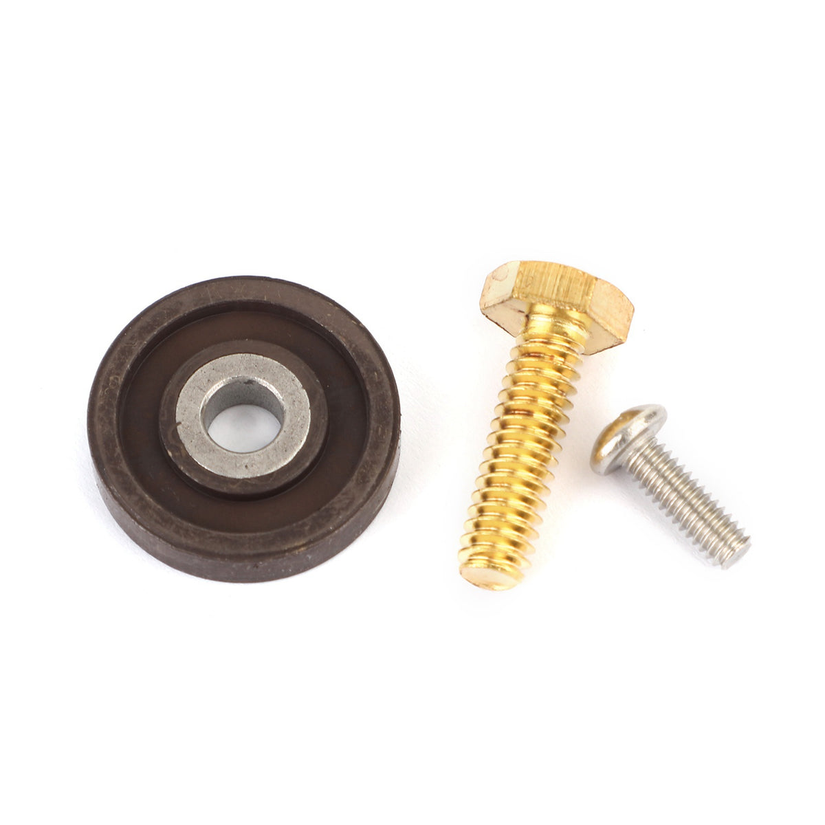 Club Car Golf Cart Precedent DS 102704901 Speed Sensor ADC Motor Style