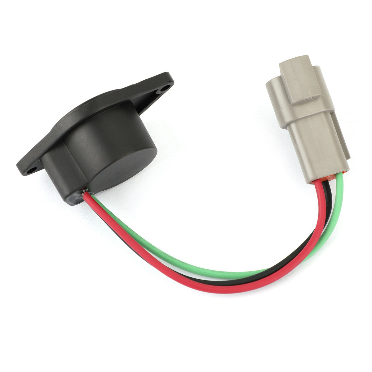 Club Car Golf Cart Precedent DS 102704901 Speed Sensor ADC Motor Style