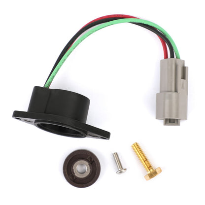 Club Car Golf Cart Precedent DS 102704901 Speed Sensor ADC Motor Style