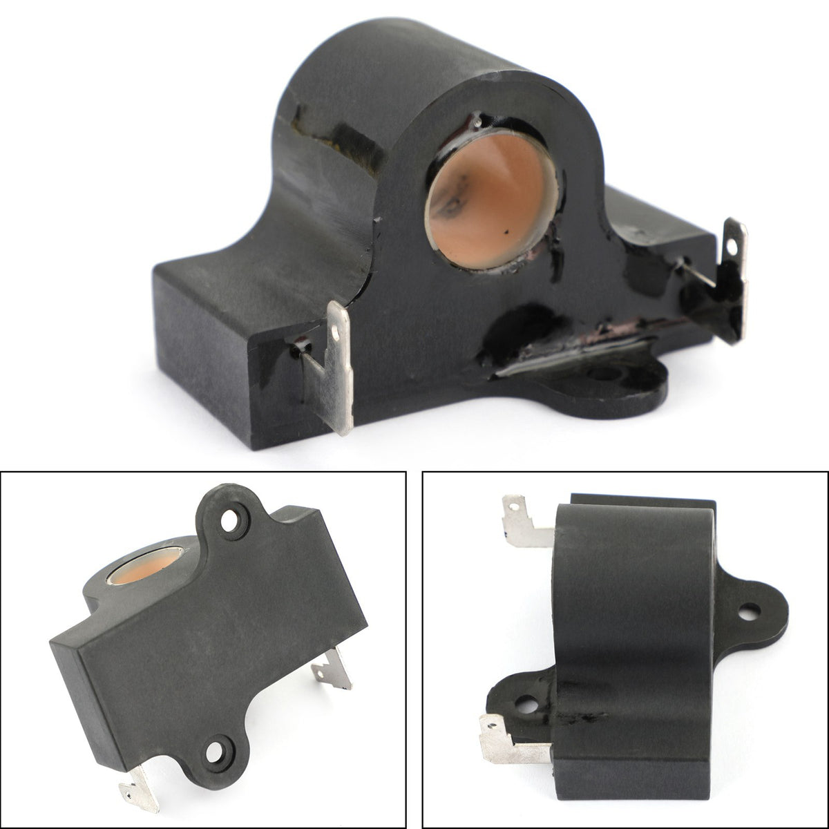 1994&Up Electric Golf Carts TXT Ezgo 25854-G01 Inductive Throttle Sensor