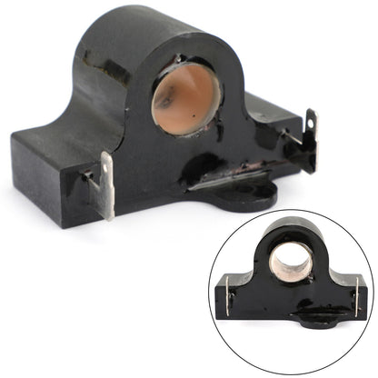 1994&Up Electric Golf Carts TXT Ezgo 25854-G01 Inductive Throttle Sensor