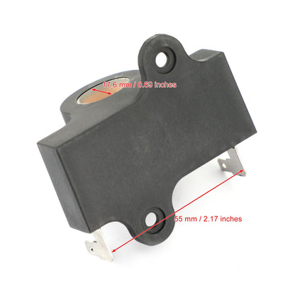 1994&Up Electric Golf Carts TXT Ezgo 25854-G01 Inductive Throttle Sensor