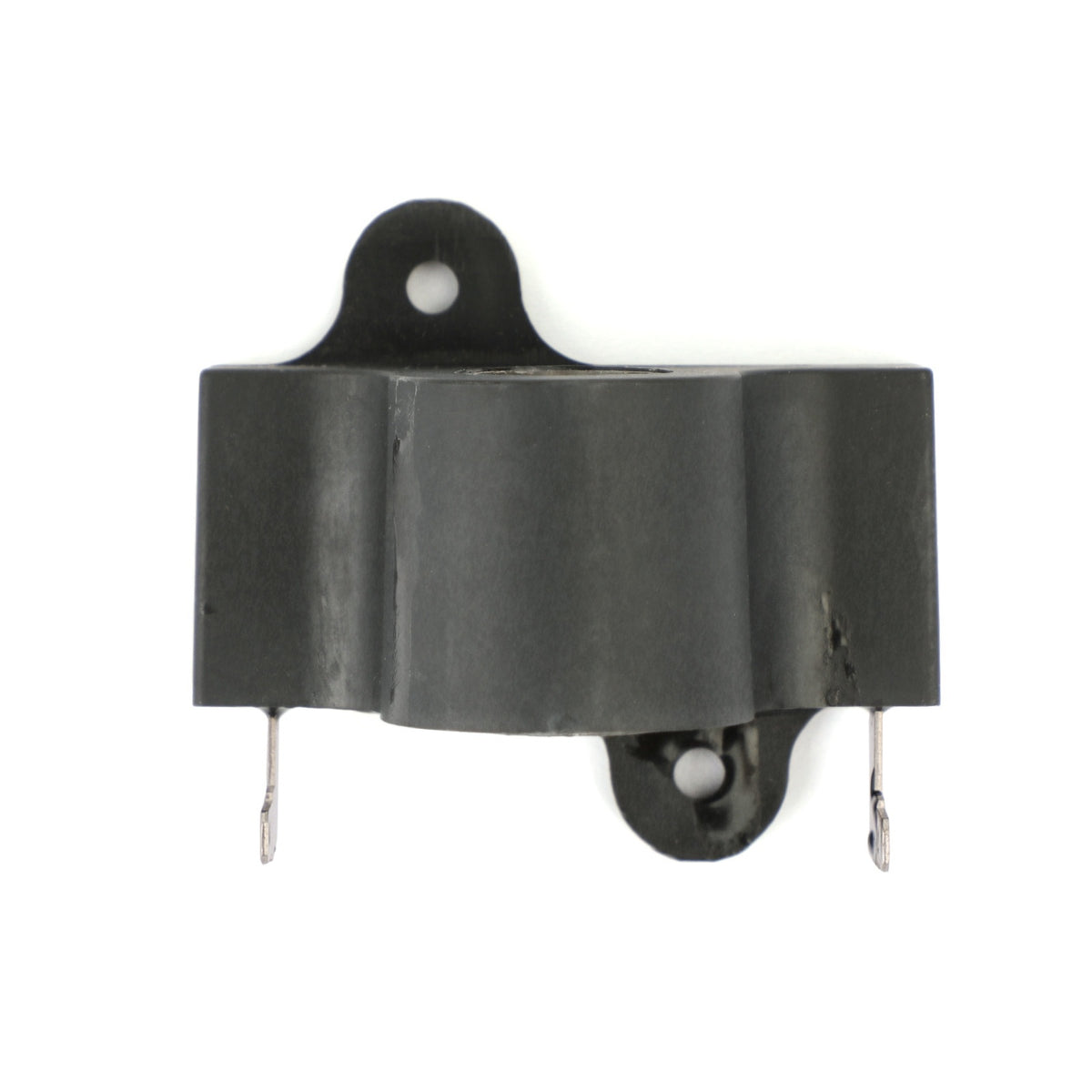 1994&Up Electric Golf Carts TXT Ezgo 25854-G01 Inductive Throttle Sensor
