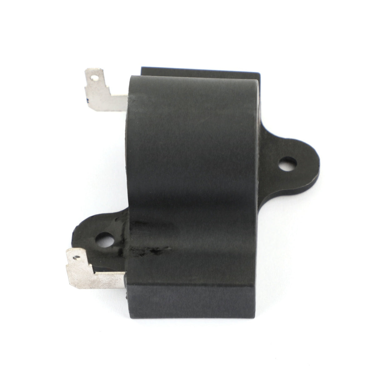 1994&Up Electric Golf Carts TXT Ezgo 25854-G01 Inductive Throttle Sensor
