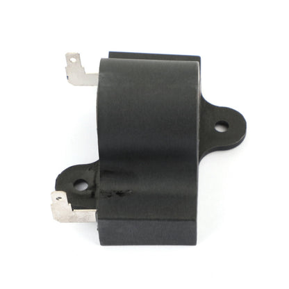 1994&Up Electric Golf Carts TXT Ezgo 25854-G01 Inductive Throttle Sensor