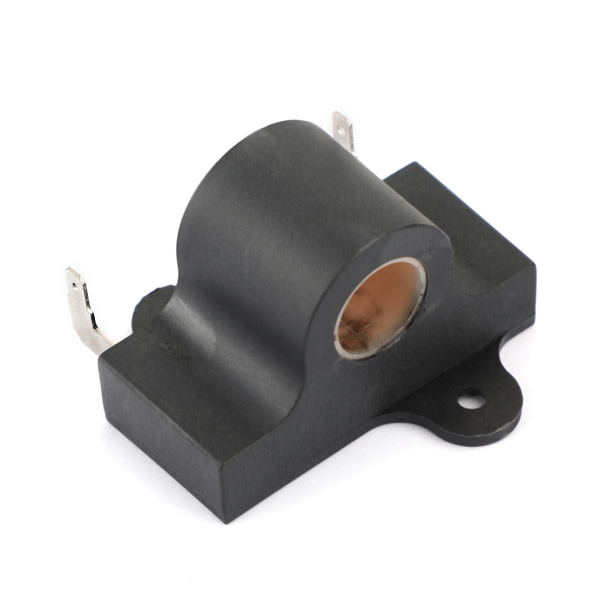 1994&Up Electric Golf Carts TXT Ezgo 25854-G01 Inductive Throttle Sensor