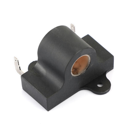 1994&Up Electric Golf Carts TXT Ezgo 25854-G01 Inductive Throttle Sensor