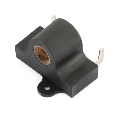1994&Up Electric Golf Carts TXT Ezgo 25854-G01 Inductive Throttle Sensor