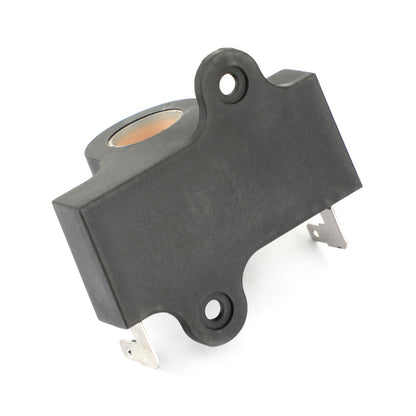 1994&Up Electric Golf Carts TXT Ezgo 25854-G01 Inductive Throttle Sensor