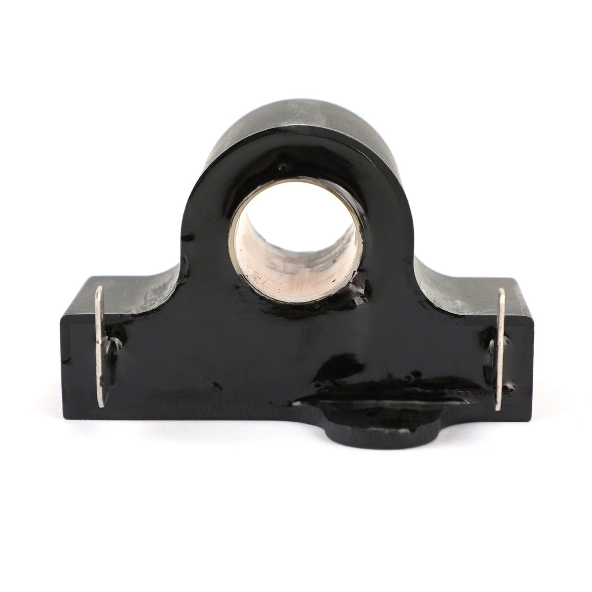 1994&Up Electric Golf Carts TXT Ezgo 25854-G01 Inductive Throttle Sensor