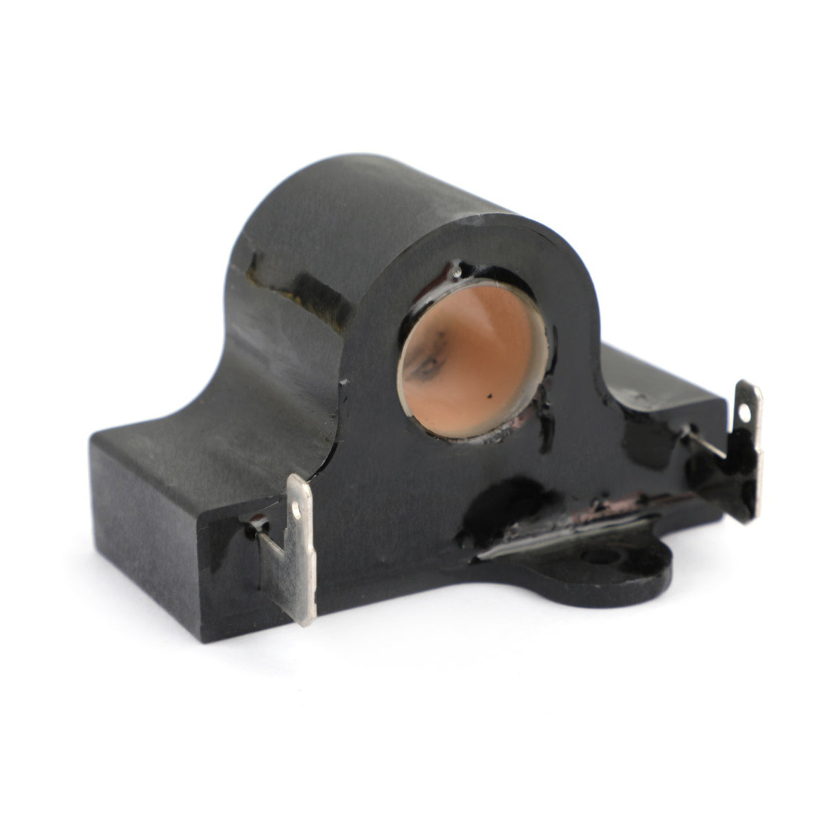 1994&Up Electric Golf Carts TXT Ezgo 25854-G01 Inductive Throttle Sensor