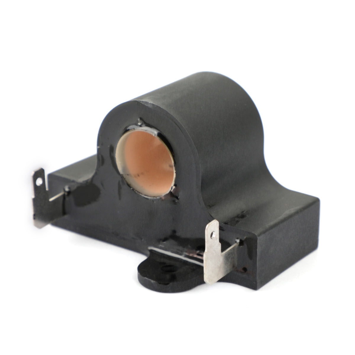 1994&Up Electric Golf Carts TXT Ezgo 25854-G01 Inductive Throttle Sensor