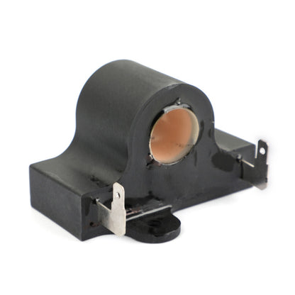 1994&Up Electric Golf Carts TXT Ezgo 25854-G01 Inductive Throttle Sensor