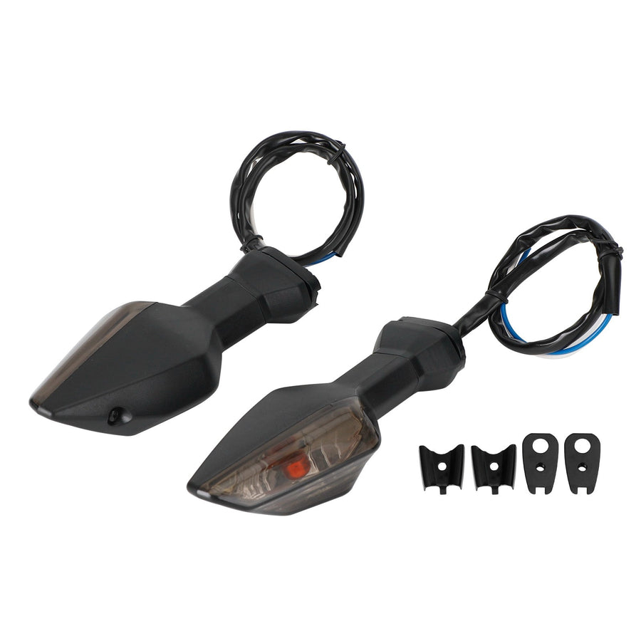 2017-2019 KAWASAKI X300 VERSYS Turn Signal Light Indicator Lamp