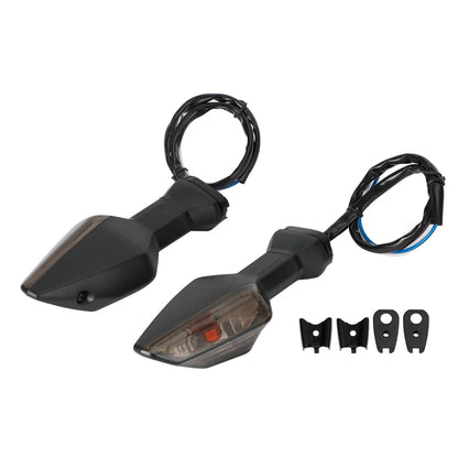 2017-2019 KAWASAKI X300 VERSYS Turn Signal Light Indicator Lamp