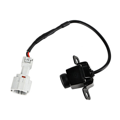 2012-2017 Hyundai Veloster Rear Backup Reverse Camera 95760-2V002 95760-2V100 95760-2V000