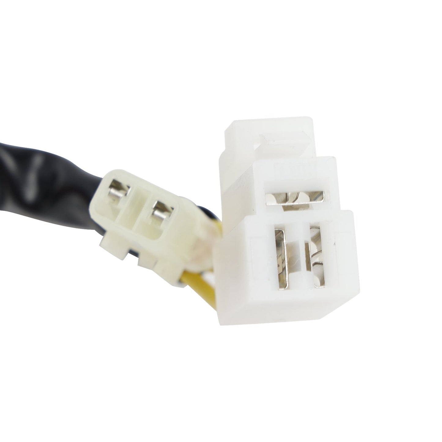 99-24 SYM VF3i 185 Pro (V3) VF185 / E5 Estator alternador 31120-VF3-000