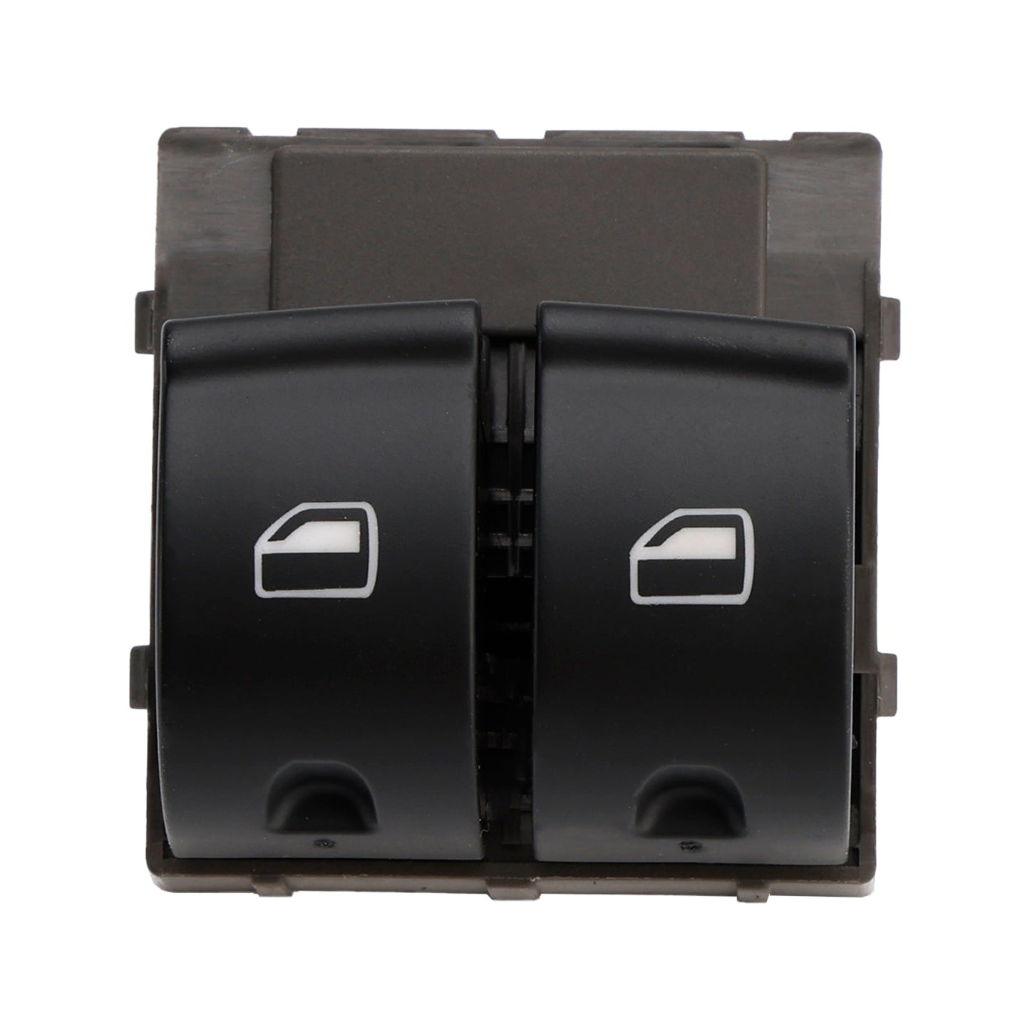 2006 - 2008 Audi RS4 / Avant Driver Side Front Electric Window Switch 8E0959851C