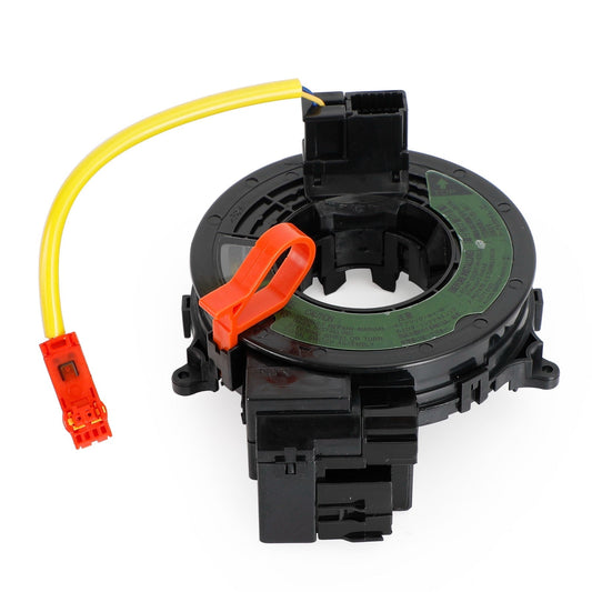 2002-2008 For Toyota Land Cruiser HDJ100 / HZJ105 / UZJ100 Squib Spiral Cable Clock Spring 84306-60090