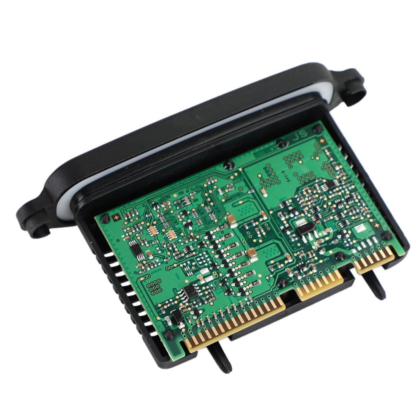 Module de contrôle TMS pour phares adaptatifs BMW F10 528i 2011-2012 63117316217 7316217
