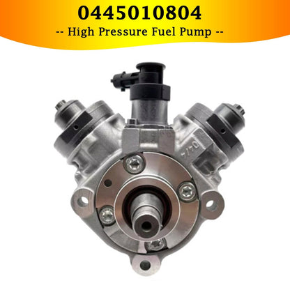 #059130755BG Audi A6 A7 Q5 Q7 A8 Volkswagen 3.0 TDI High Pressure Fuel Pump 059130755CD