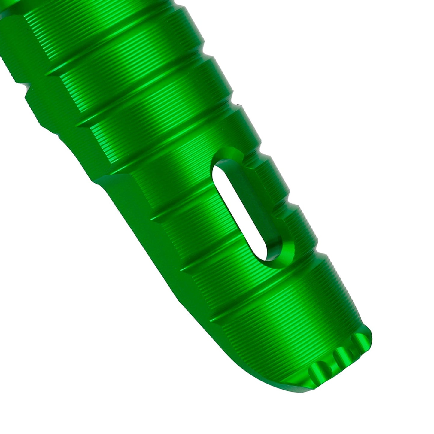 Repose-pieds arrière pour Benelli Tornado 302R BN302S TNT 600I 2018-2022