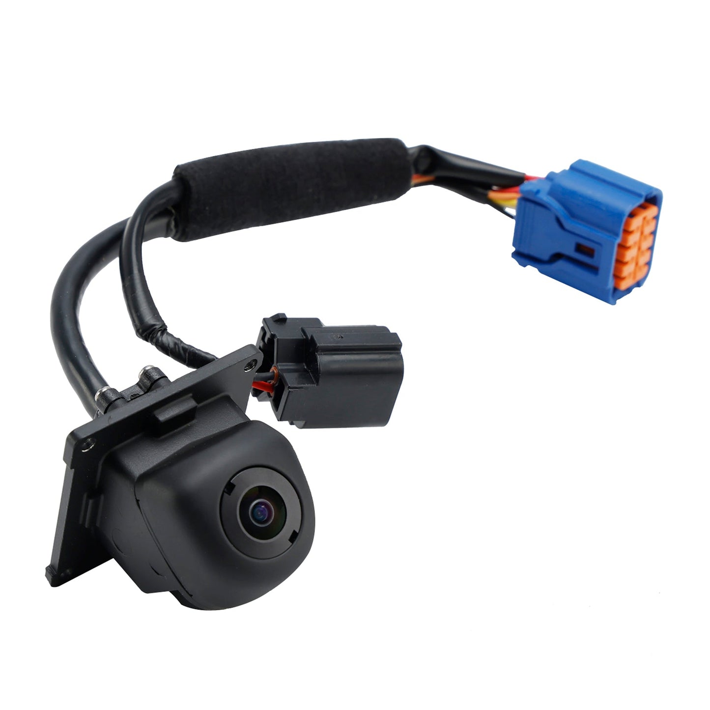 Caméra de recul pour Kia Sorento 2015-2017 95766-C5500 95766C5500