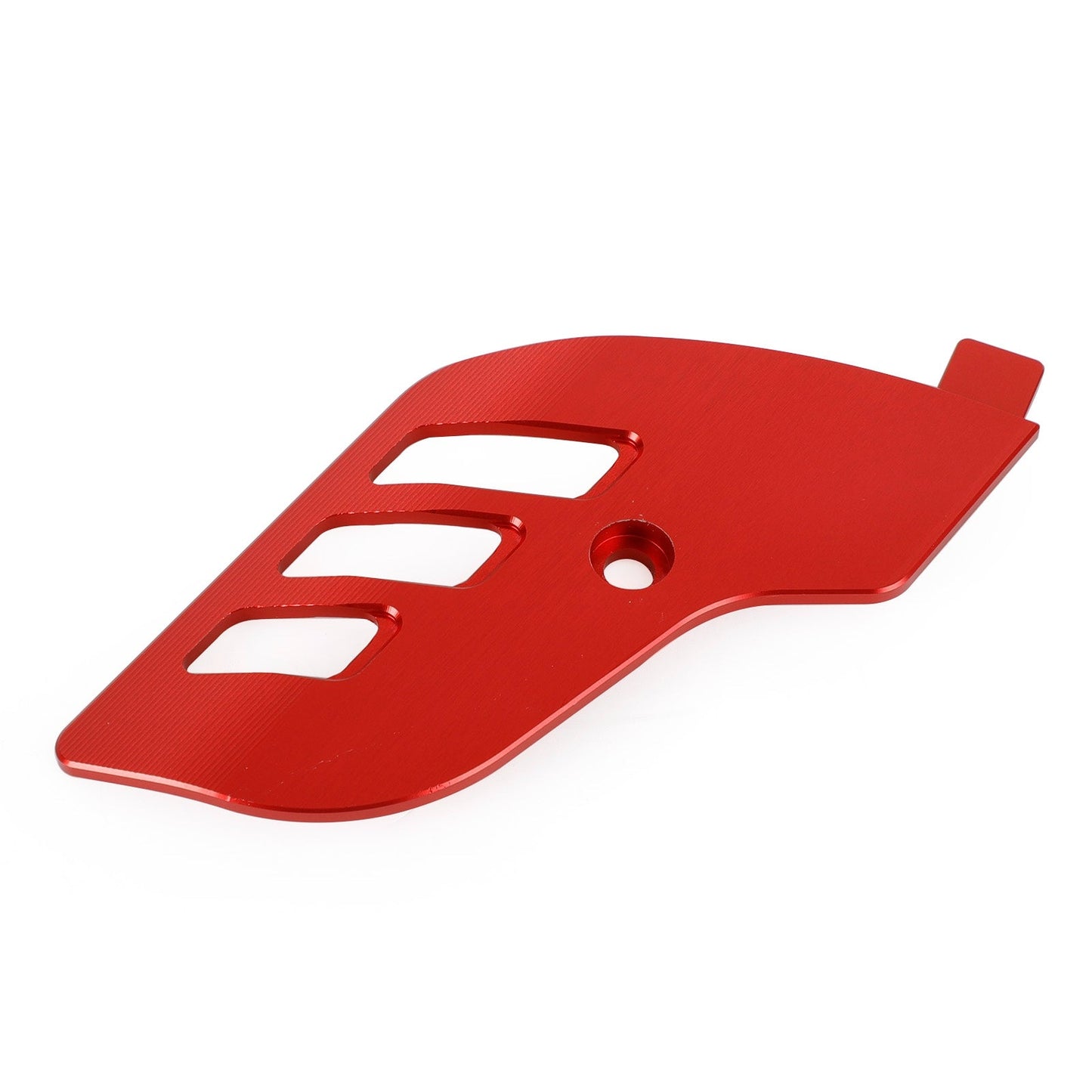 Cache-fourche avant amortisseur de chocs pour Vespa Sprint Primavera 150