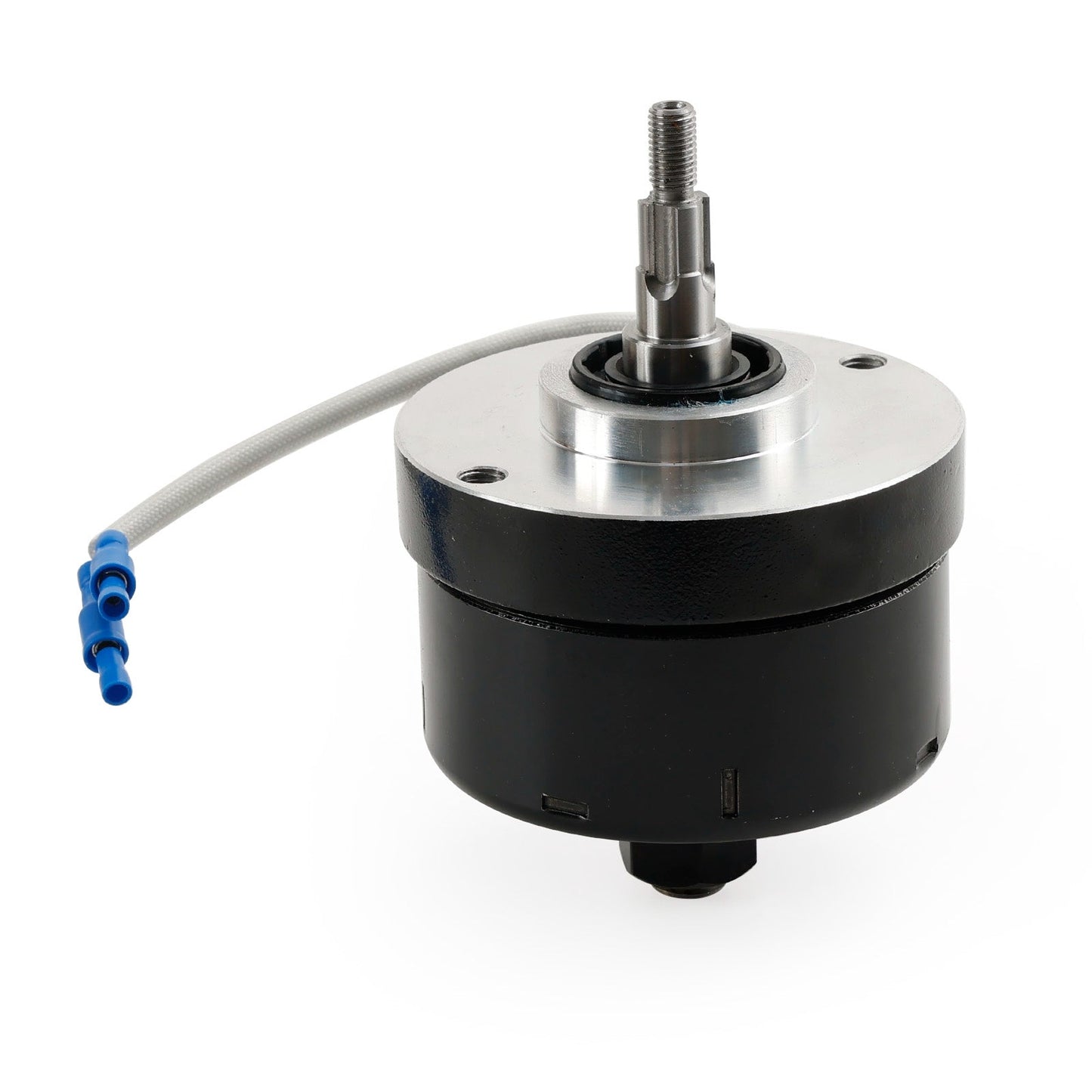 Kit de conversión de alternador-generador de 12 voltios y 17 A, modelos FL 1941-1983