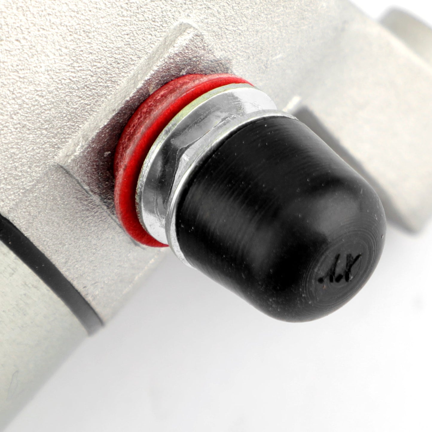 Electric Starter Motor for Polaris Magnum 325 Ranger 500 425 Sportsman 3084981 Assosary