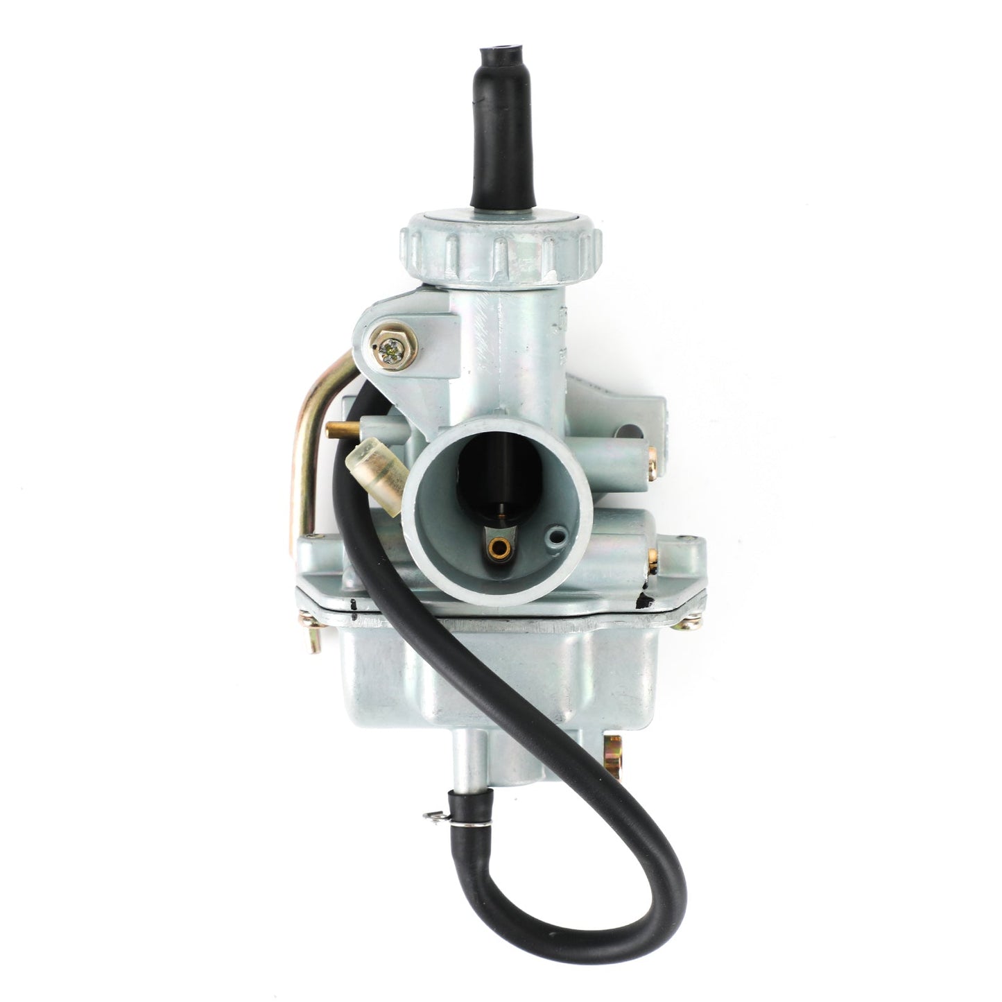 VTT 125cc Pit Dirt Bikes Karts Carburateur Carb