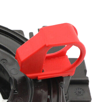 06/2011-02/2019 Audi Q3 AirBag Spiral Cable Clock Spring 5K0953569E 5K0953569AH