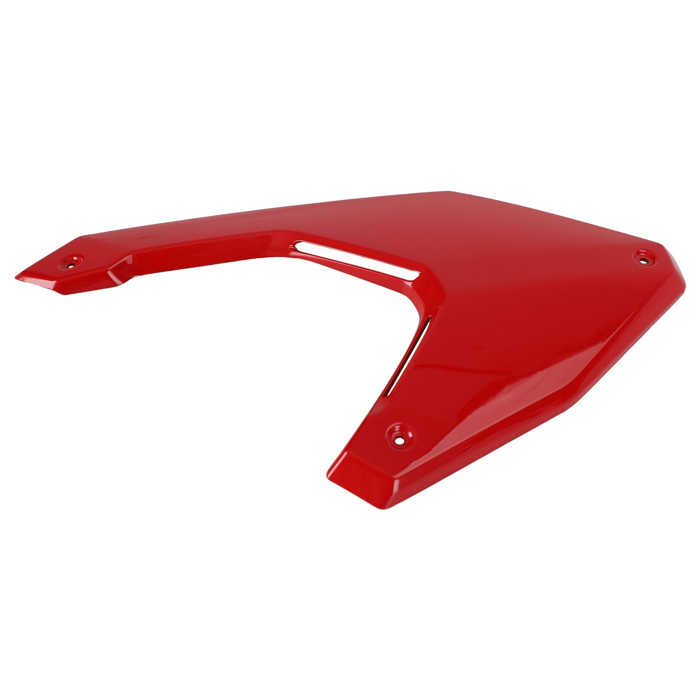 Motorcycle Frame Side Cover Guard Fairing for For Honda X-ADV 750 XADV750 2021
