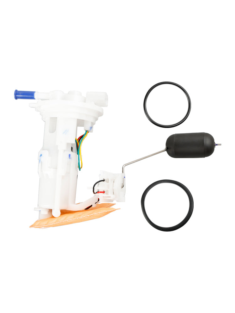 Pompe à carburant pour Honda SH125 ABS 17-20 et SH150 ABS 17-19 16700-K77-V01