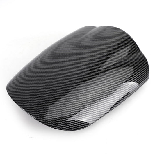 Capot de carénage de siège arrière de moto pour Kawasaki ZX9R 1998-2001
