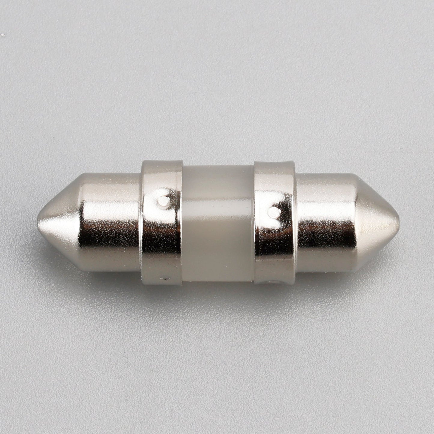 Lámpara para coche OSRAM LEDriving SL C5W 31 mm 12 V 6438DWP