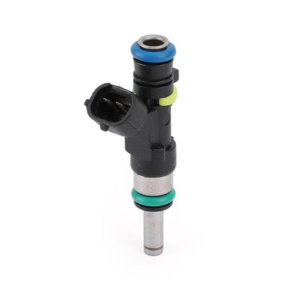 2014-2019 Mitsubishi Outlander 1465A412 Fuel Injectors Assosary