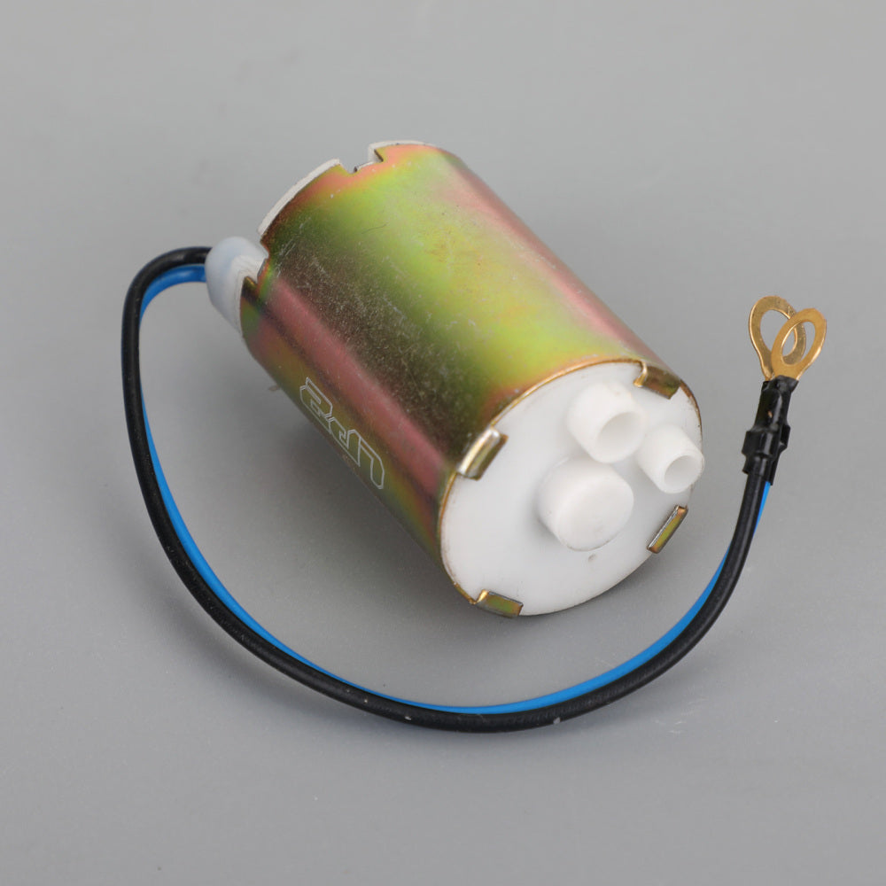 Fuel Pump With Strainer for For Suzuki GSX-R GSXR 600 750 1996-2000 #15100-34E00 Assosary