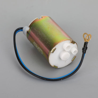 Fuel Pump With Strainer for Suzuki GSX-R GSXR 600 750 1996-2000 #15100-34E00 Assosary