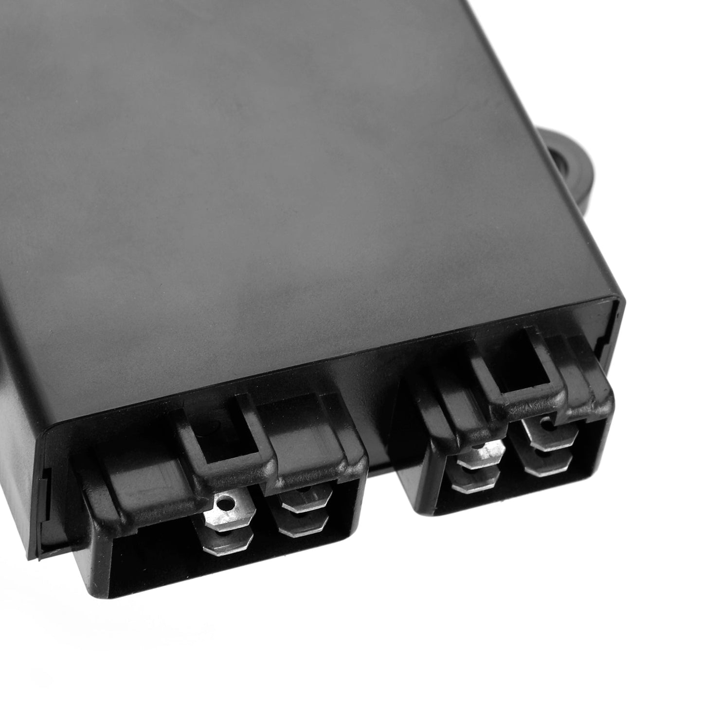 Boîtier d'allumage CDI n° 3LS-82305-00 pour Yamaha XV240 Virago XV250 V-Star Route 66