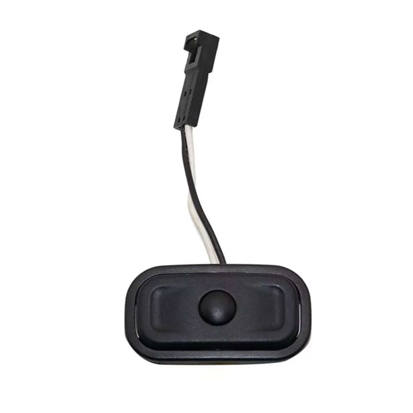 2011-2014 Dodge Avenger Charger Left & Right Steering Wheel Radio Control Switch 56046098AD