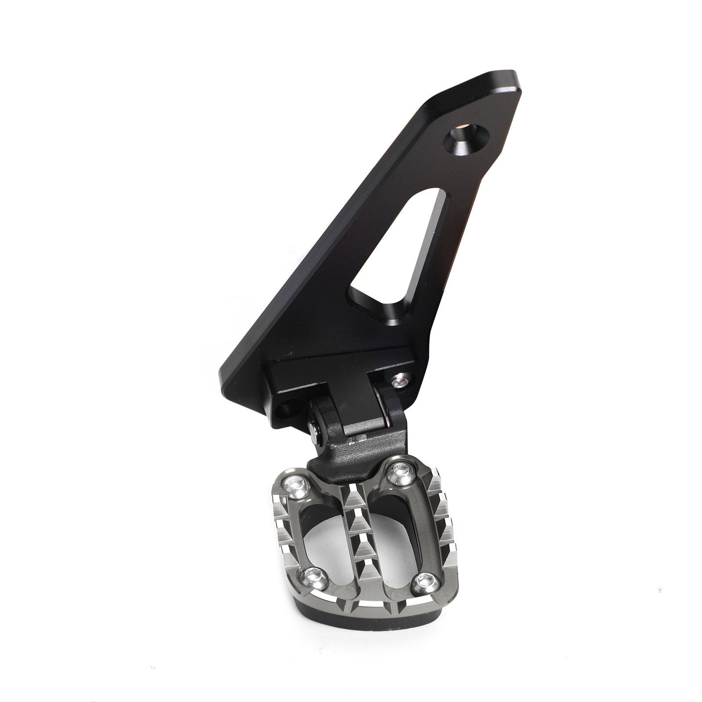 Repose-pieds arrière pour Honda X-ADV X-ADV 750 2021