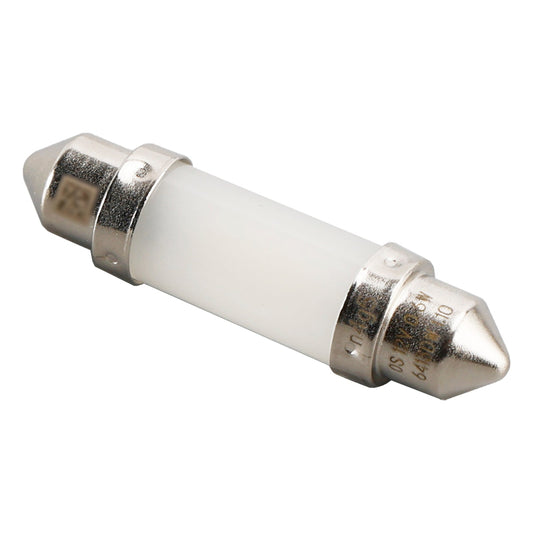 Lampe de voiture OSRAM LEDriving SL C5W41MM 12 V 0,6 W 6 000 K 6413DWP