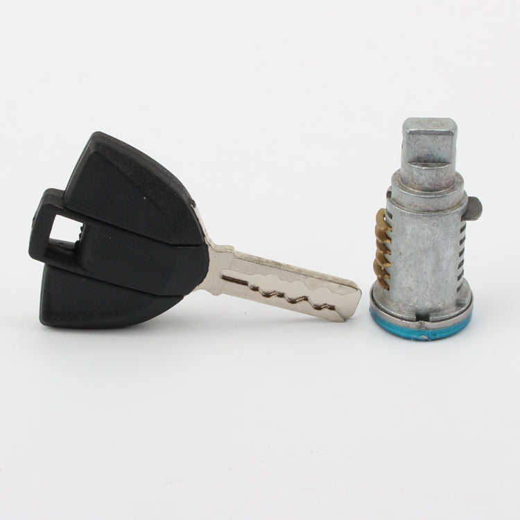 2009-2018 S1000RR Bmw Areyourshop Rear Seat Cover Cowl Pillion Lock With Key Kit