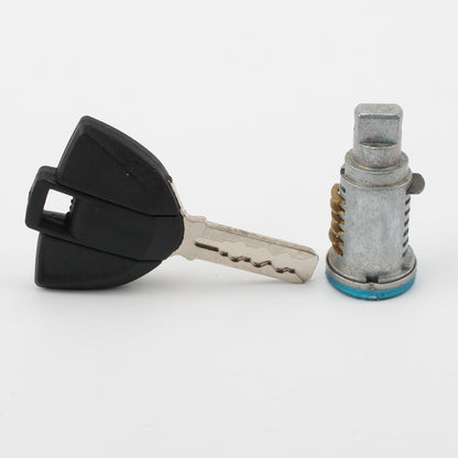 2009-2018 S1000RR Bmw Areyourshop Rear Seat Cover Cowl Pillion Lock With Key Kit