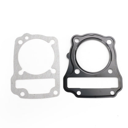 Complete Cylinder Barrel Piston Kit 110cc Fits Honda CB1 CB110 (KWS) 2015-2019