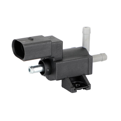 2010-2015 VW Touran 1.4TSI Turbo Solenoid Valve 03C906283B