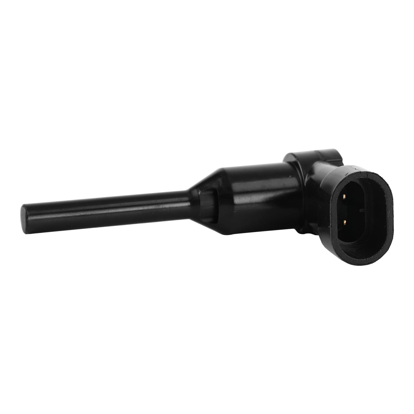 Capteur de niveau de liquide de refroidissement pour Opel Astra Zafira 93179551